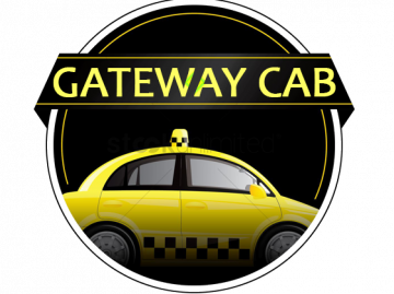 Gatewaycab Outstation taxi service Provider