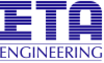 ETA Engineering Pvt. Ltd