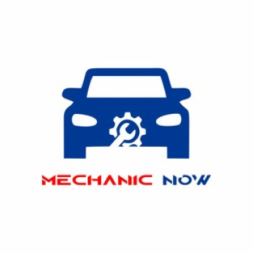 Mechanic Now: Your Trusted Car Service Provider in Lucknow