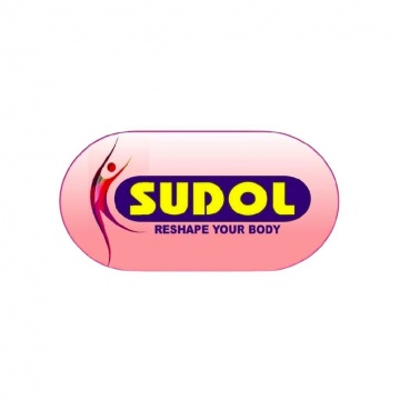 Sudol Wellness