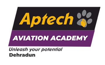 Aptech Aviation Academy - Best aviation institute in dehradun