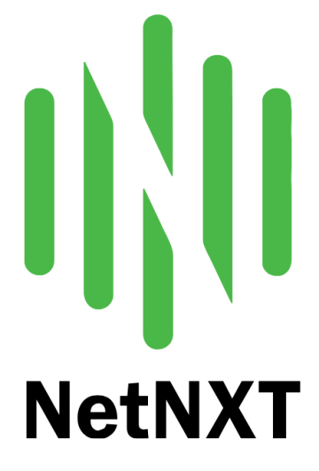 NetNXT