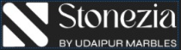 Stonezia