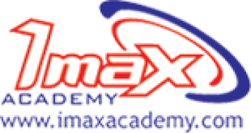 I-Max Academy