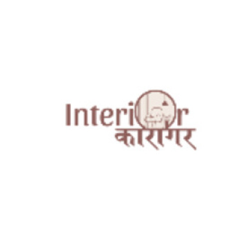 Get Stunning Interior Design in Delhi – Residential & Commercial Experts