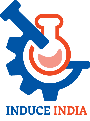 Induce India- Best BIS Consultant Agency