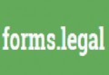 Legal Documents Online - Forms.legal