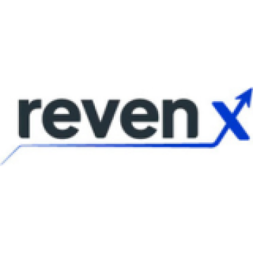 Revenx
