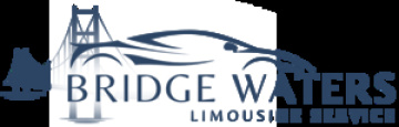 Bridge waters limousine