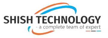 Best Website Development & Digital Marketing Company in Patna – Shish Technology