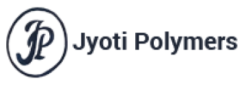 Jyoti Polymers
