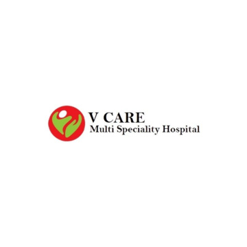 V Care Hospital