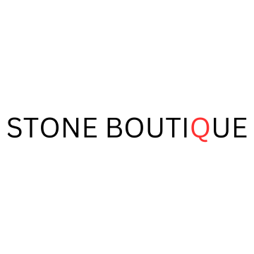 Stone Boutique