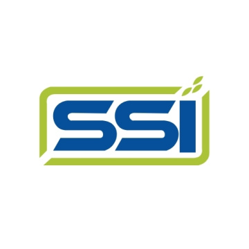 SS Industries | Basmati Rice Exporters