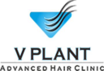 Advanced Hair Regrowth & Implantation