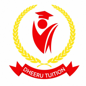 Dheeru Home Tuition – Home Tutors in Gurugram