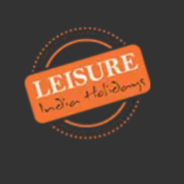 Best Travel Agency and Tour Operator in India