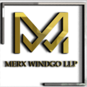 Enhancing Home Aesthetics and Efficiency with Branded uPVC Windows