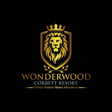 Wonderwood Corbett Resort & Spa- Best Resort in Jim Corbett