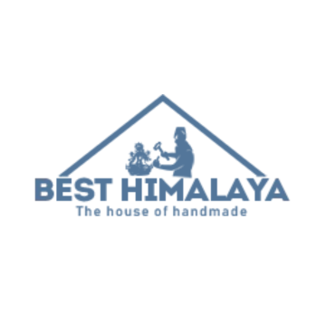 Best Himalaya