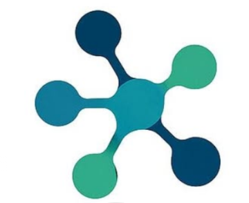 Biotech Compounds