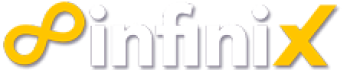 SEO Services in Chennai