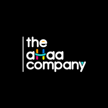 The Ahaa Company Faridabad