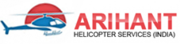 ARIHANT HELICOPTER SERVICES