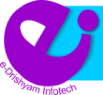 Animation and VFX Course in thane by e-Drishyam Infotech