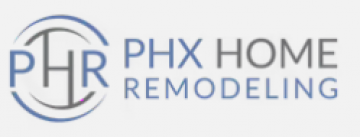 Phoenix Home Remodeling