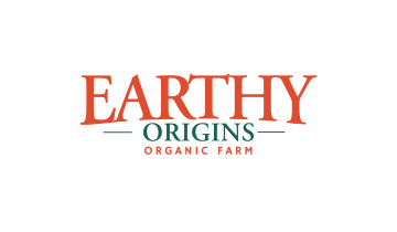 India’s First “Build Your Own” Energy & Protein Bar! – Earthy Origins