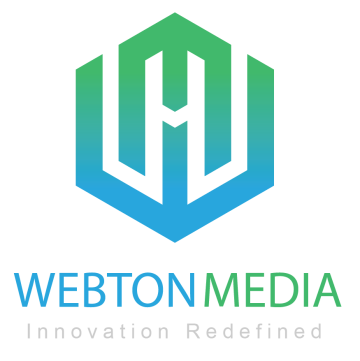 Digital Marketing Company in Hyderabad