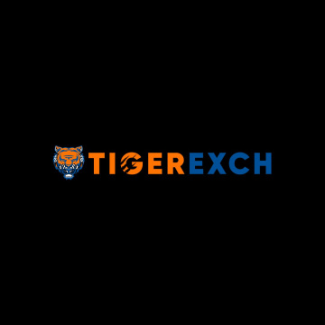 Why Tigerexch247id Are Perfect for Players