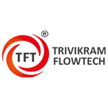 Industrial Pump Manufacturers in India - TFTpumps.com