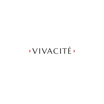 Vivacite