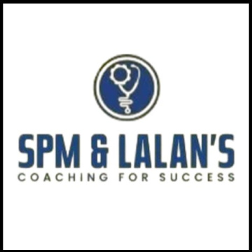 SPM & LALAN'S NEET Coaching in Guwahati & JEE Coaching in Guwahati