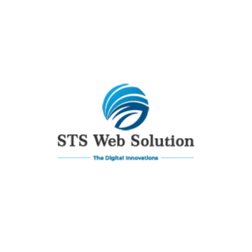 Best SEO Company in Gurgaon | STS Web Solution