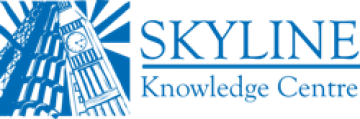 SKYLINE Knowledge Centre