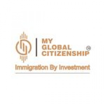 My Global Citizenship™ - Second Residency, Global Citizenship and Immigration by Investment