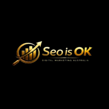 SEOisOK
