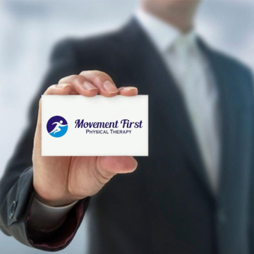 Best Physiotherapy Treatment Center in Chennai