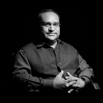 Ajay Gupta | Businessman Author and Edupreneur