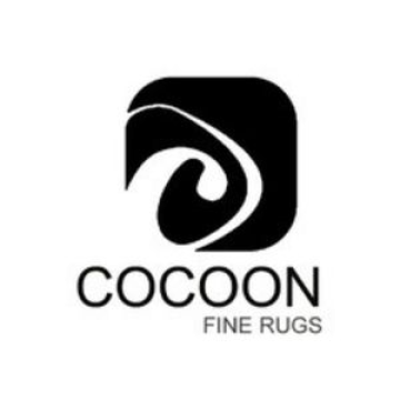 Premium Rug Store In Bangalore – Cocoon Fine Rugs