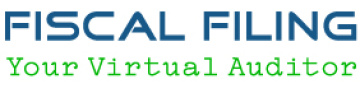 Leading Tax Preperation Service Provider in Chennai