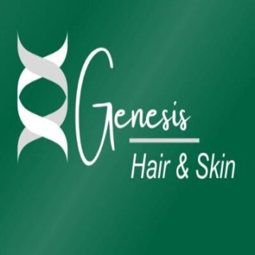 PRP Hair Treatment in Bhubaneswar