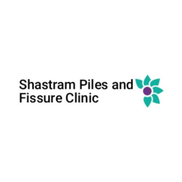 Looking for the Best Piles Clinic in Noida for Piles, Fissure & Fistula Treatment?