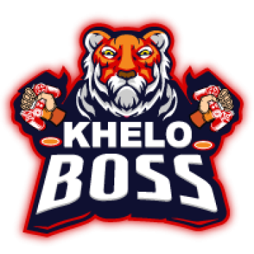 Play Ludo Game Online |  KheloBoss