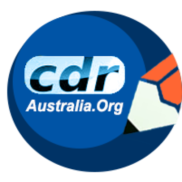 CDR for Chemical Engineer (Anzsco: 233111) - CDRAustralia.Org