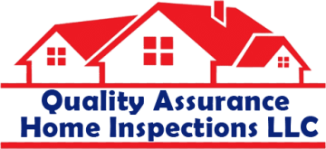 QA Home Inspector