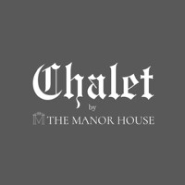 The Manor House - Best Balcony View Hotel Near Mall Road